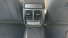 Skoda Scala 1.0 TSI 116 SE Edition 5dr Petrol Hatchback